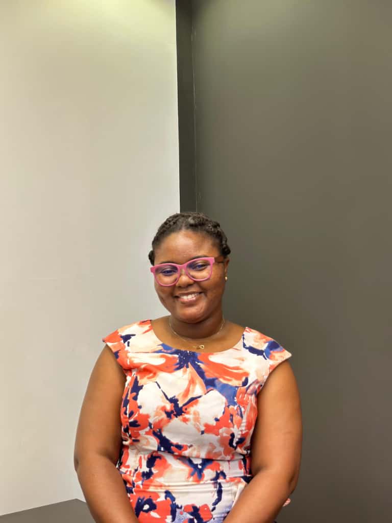Favour Osemujiamhe Atane